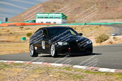 media/Feb-22-2025-Speed Ventures (Sat) [[e257b32fb3]]/Green Group/Session 3 (Turn 6)/